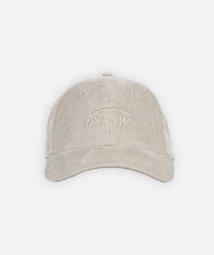 Bildschirmfoto 2026-03-16 um 12.30.16